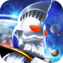 奥特曼系列OL安卓版1.5.6