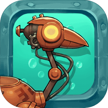 铁皮鸟(ZombieHaters)1.7.0