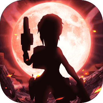 幸存绿洲突围1.0.0