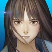 阿克夏之门1.0.0