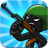 火柴人现代战争1.0.0