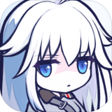 逆向坍塌面包房行动官网版(KatanaCollection)v1.0