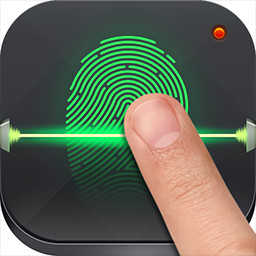 测谎测试模拟器1.1