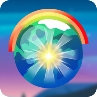 俄罗斯消除1.0.6