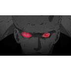 bvn雨兮改4.1.4v1.3.1