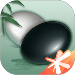 野狐围棋5.3.0