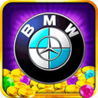 彩鲸63game本3.0.60