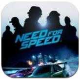极品飞车20v1.0.84
