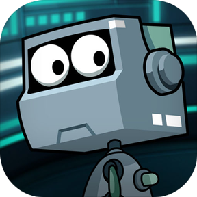 博士的家3(Dr.StanleysHouse3)1.0.5