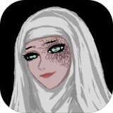 克系信徒发展交流会1.00.43