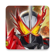 假面骑士城市大战3.6.0