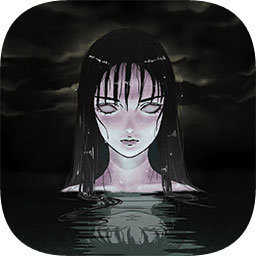 诡闻秘录完整版0.2