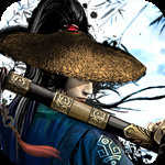 江湖风云录折相思版1.1.6