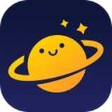 快乐星球v2.0