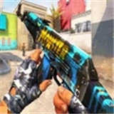 火线冲突正义之师1.1