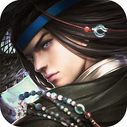 剑雨逍遥老版本2.0.2