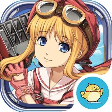 英雄传说星之轨迹1.2.8