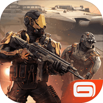 现代战争5黑影笼罩2.9.0k