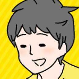 幸运小伙儿(ラッキーボーイ)1.5.0