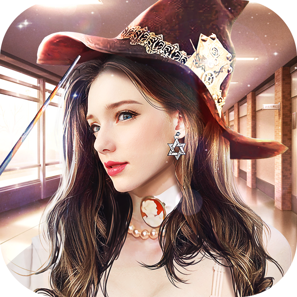 万亿继承人免费版1.0.5