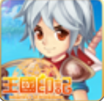 王国印记V1.04.000