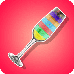 我是调酒师1.0.0