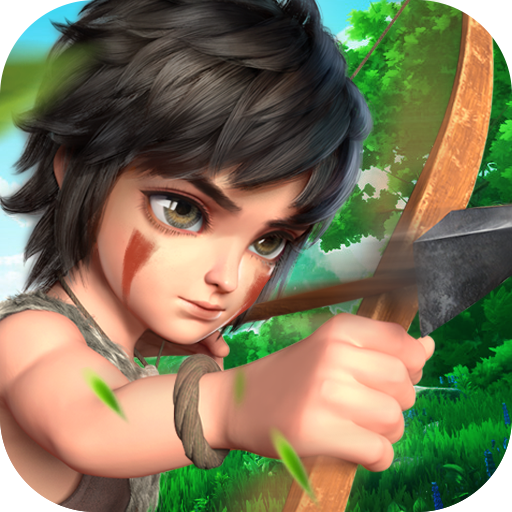 勇者养成记（单机版）v1.212