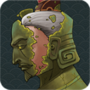 大周列国志全剧本v1.052