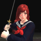 高中僵尸杀手1.0.1