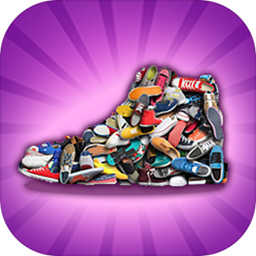 滑板鞋模拟器1.0.1