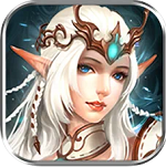 罪恶之翼天使降临v1.1