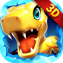 超进化冒险4.1.31.157738