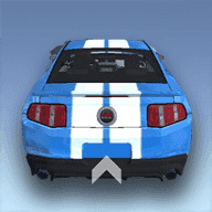 狂飙炫酷车神1.0.2