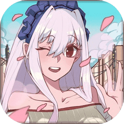 果果岛物语0.1.6