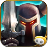 命运英雄传2.6.1