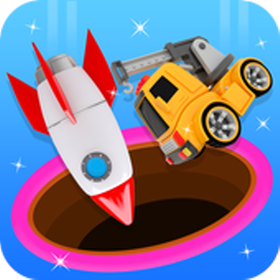 匹配对象3D1.22.5