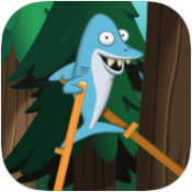 行走大师雪地版(WalkMaster)1.12