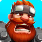 狂野天空汉化版1.25.10