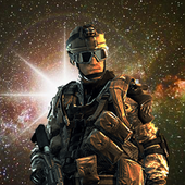 僵尸射手生存任务(ZombieShooter)1.1