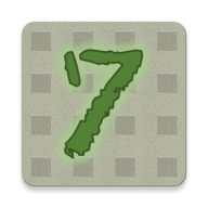 逃生游戏7个房间(7Rooms)1.0