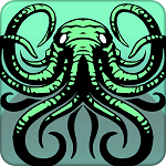 克苏鲁的召唤(WastedLand)1.2.4