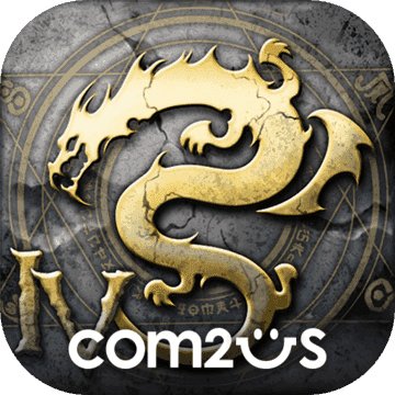 艾诺迪亚4高爆率版1.3.1