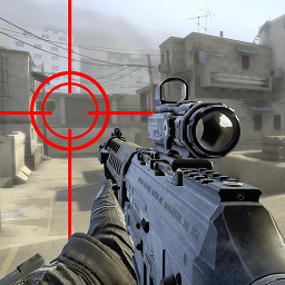 僵尸猎人火力1.0.41