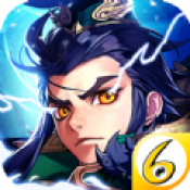 少年枭雄录1.8.71