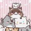 开心猫舍(HappyCattery)1.8