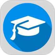 男人挑战一分钟1.1