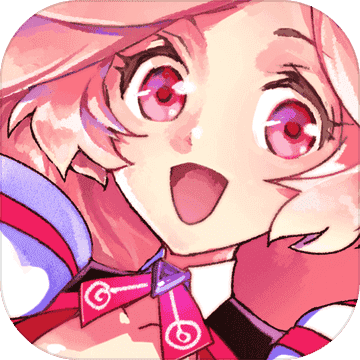 地牢女孩(DungeonAndGirls)1.3.7