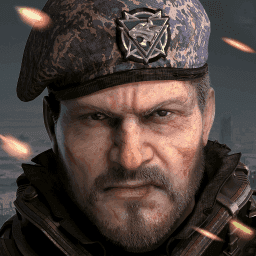 守望黎明国际服1.250.184