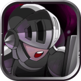 骑士救公主1.0.0