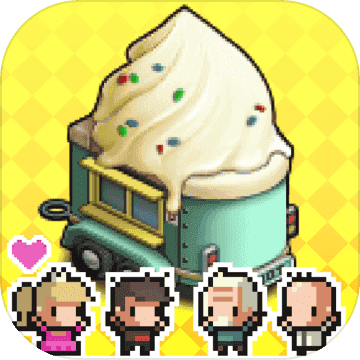 合成小小镇中文版1.0